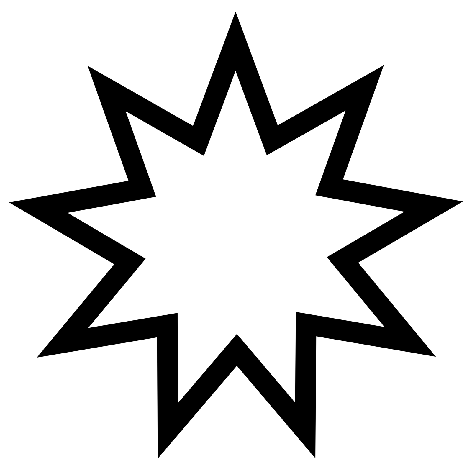 Bahá’ís of Waterford